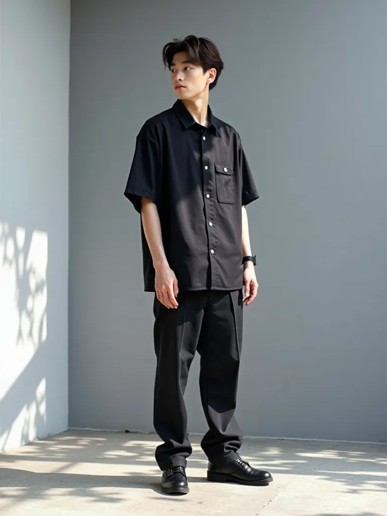 coordinate-aaf6a3adbea34e7c943c91dc1eacc2cd