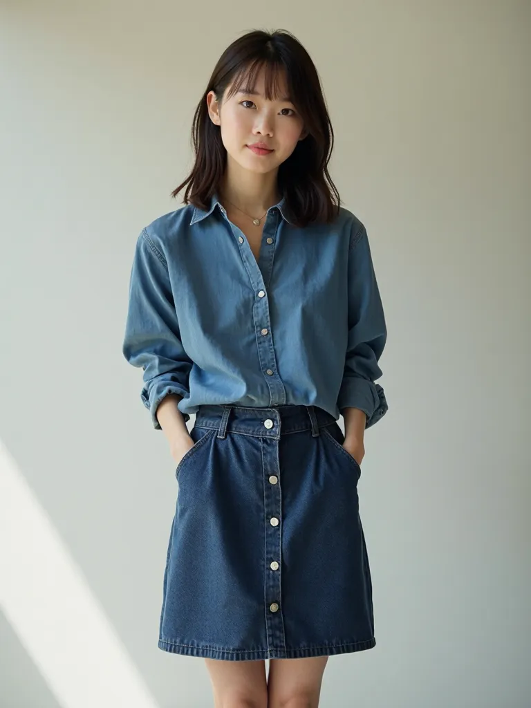 coordinate-aafc1fa91d7e4372a7a8e8e4fe8e1bf4