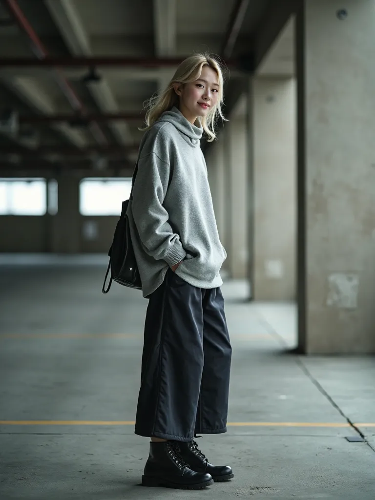 coordinate-aafd7871977841c6b6043294f2ce0a9d