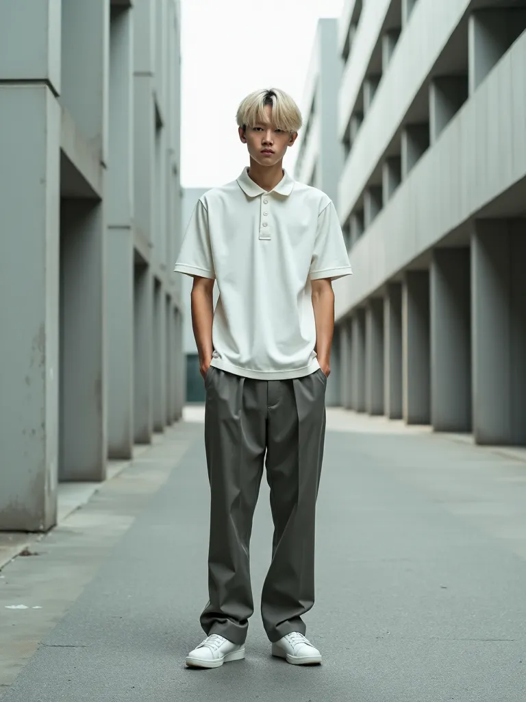 coordinate-ab00cc59d77a4f618922eb6d9a7158df