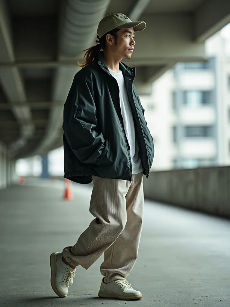 coordinate-ab06ddd824e64c8e986535eb9394d5ad