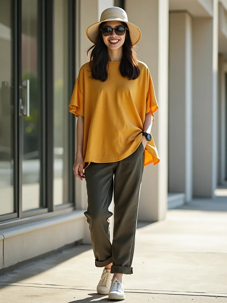 coordinate-ab0aae1535c34a75b83ce6a0e91e8996