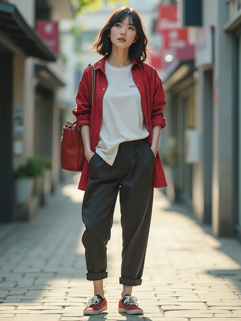 coordinate-ab0e342b4b974e6c8205db4dad007895