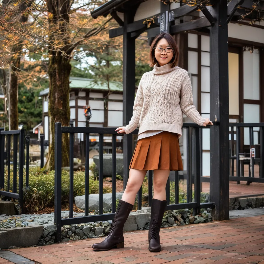 coordinate-ab0e8d22360e47cb87f46674a6c4c3fd