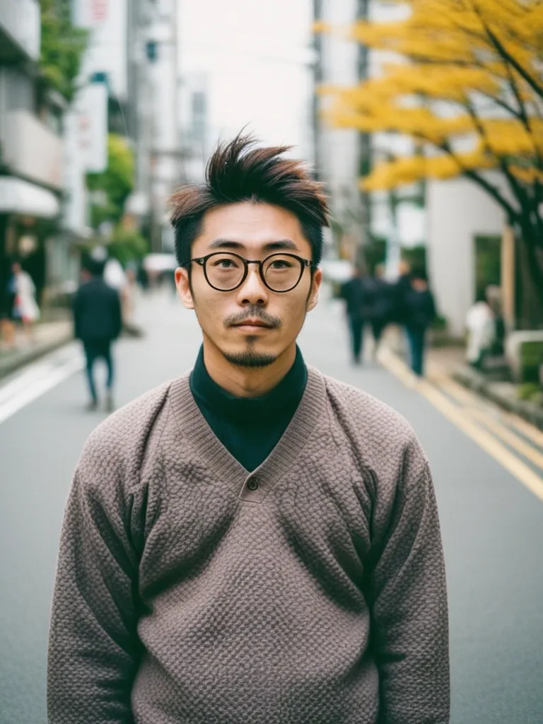 coordinate-ab107cc13c7b4b21a3772ea7a7a3a059