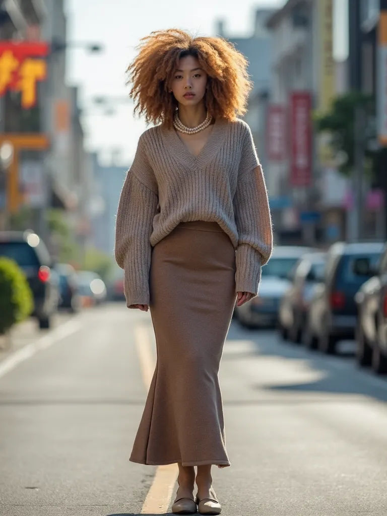 coordinate-ab1342b41c464b62bf05e50b672aa7a7