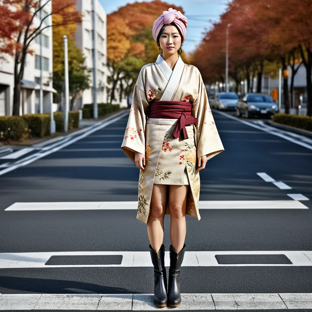 coordinate-ab1500b566124d71bc579025af188454