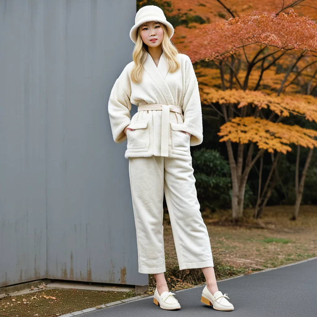 coordinate-ab189d6604a8430690392d9487c0b750