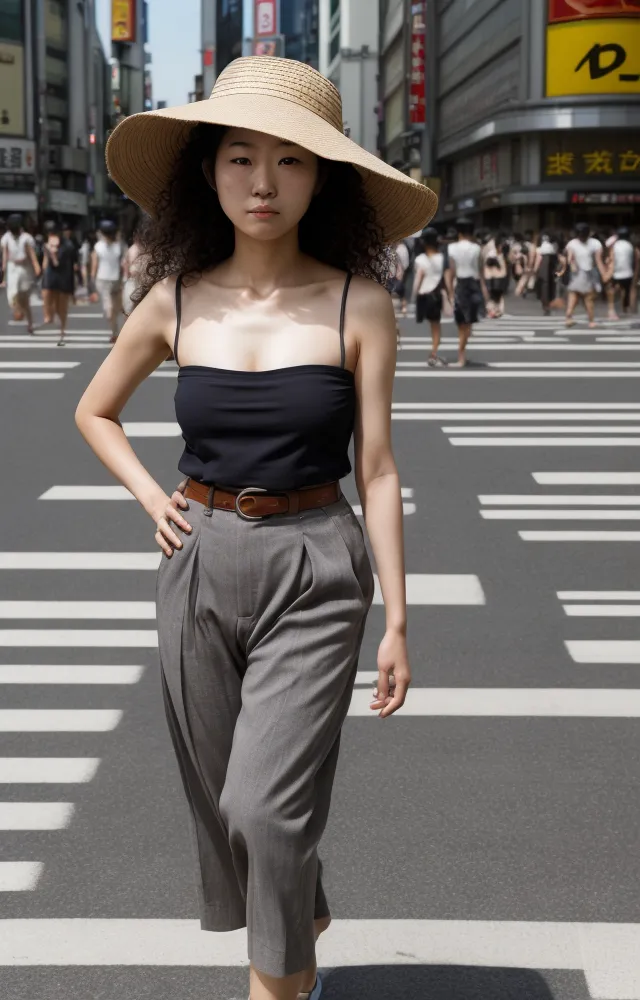 coordinate-ab1ab2fa010948f2a306a051bfea4cfc