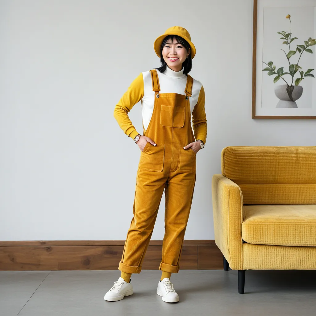 coordinate-ab1b4ec32313476f8b8a7d77ecde87cc