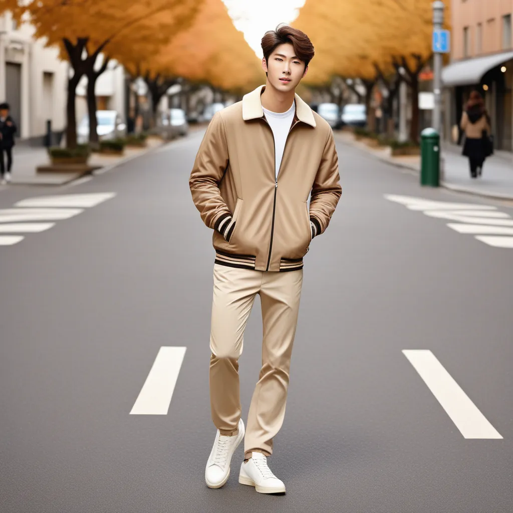 coordinate-ab1c6c3234a04bcebb5385d11cad2892