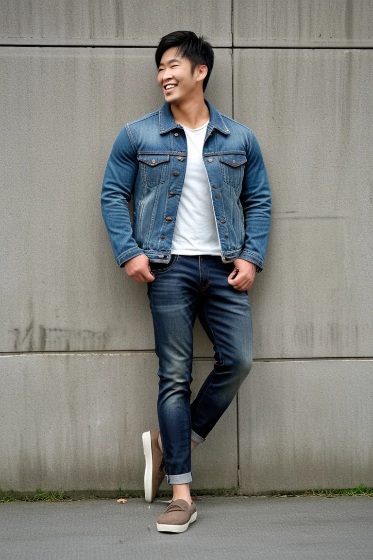 coordinate-ab1cadd8ca7b41409e6731c3cd866dca