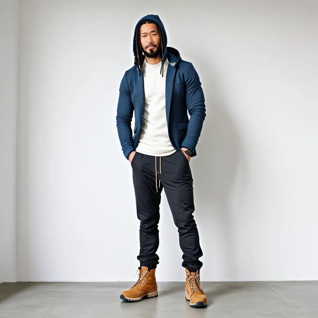 coordinate-ab1cc8a232fe4a18958475638e76d480