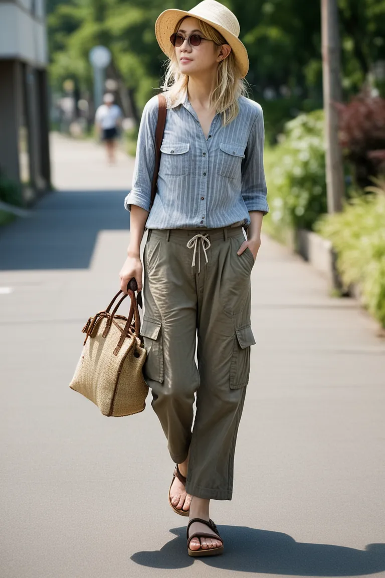 coordinate-ab1da0a1e1654b49814ca0d4d58f66de