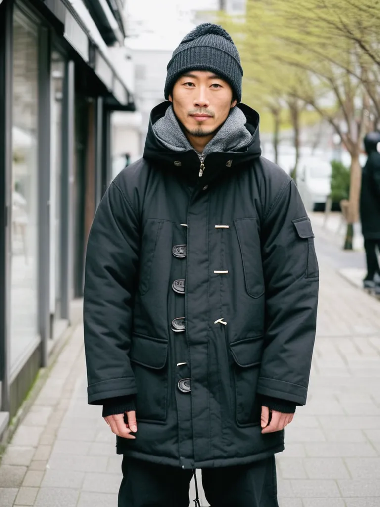 coordinate-ab1f4ea787d242a6b0bf2389a27883f3