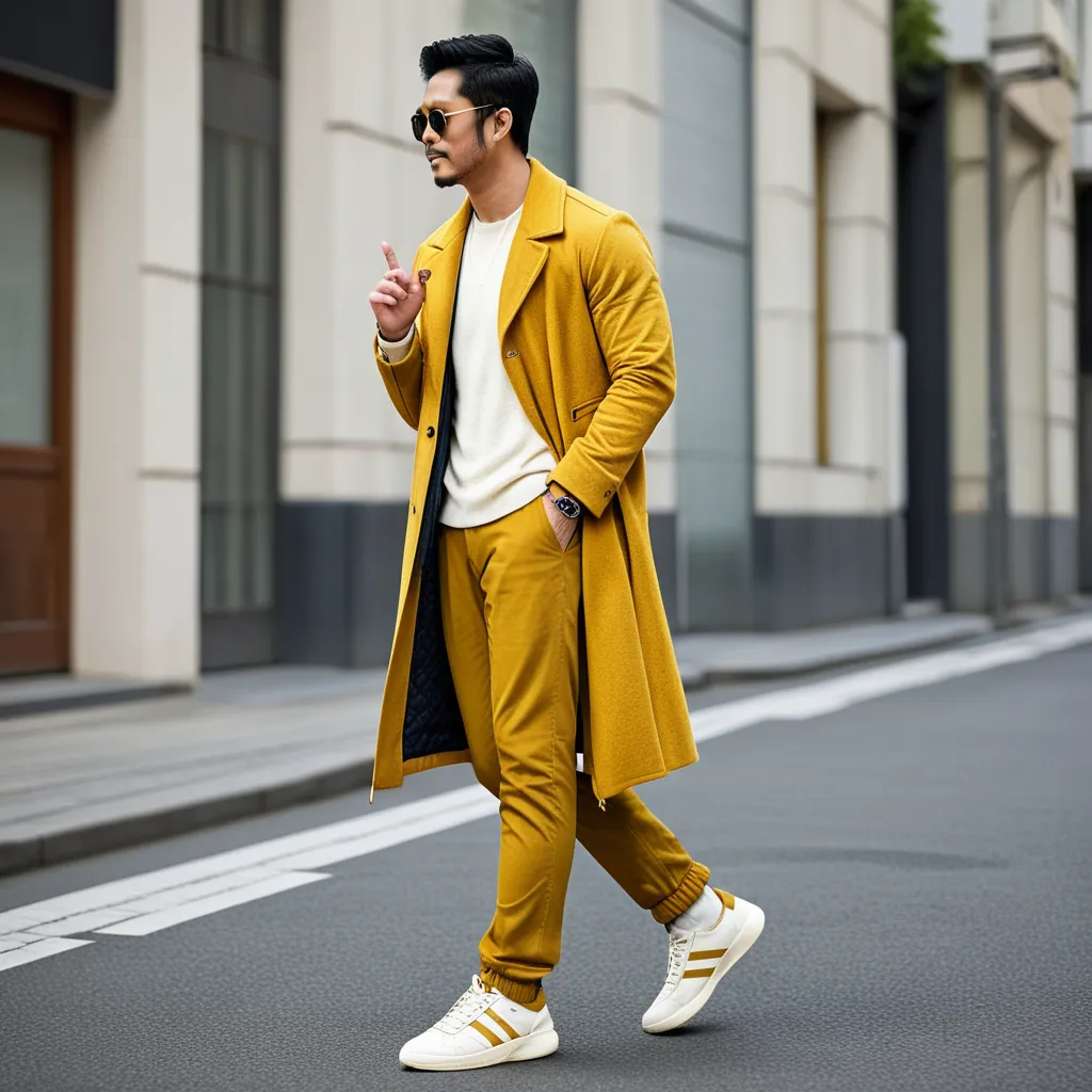 coordinate-ab208e879860466f9237417170d98cfb