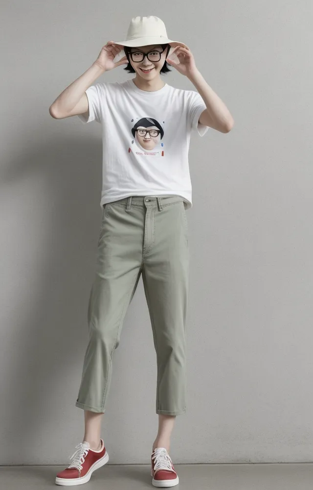 coordinate-ab2272730be04989b836acf2d1c69b9b