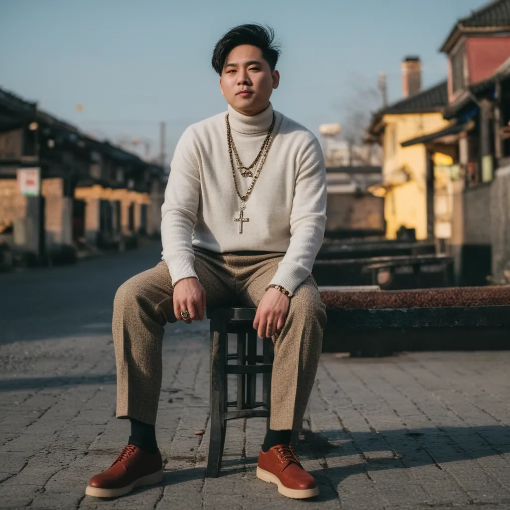 coordinate-ab22fc09a83c46e09fa954ad57a44954