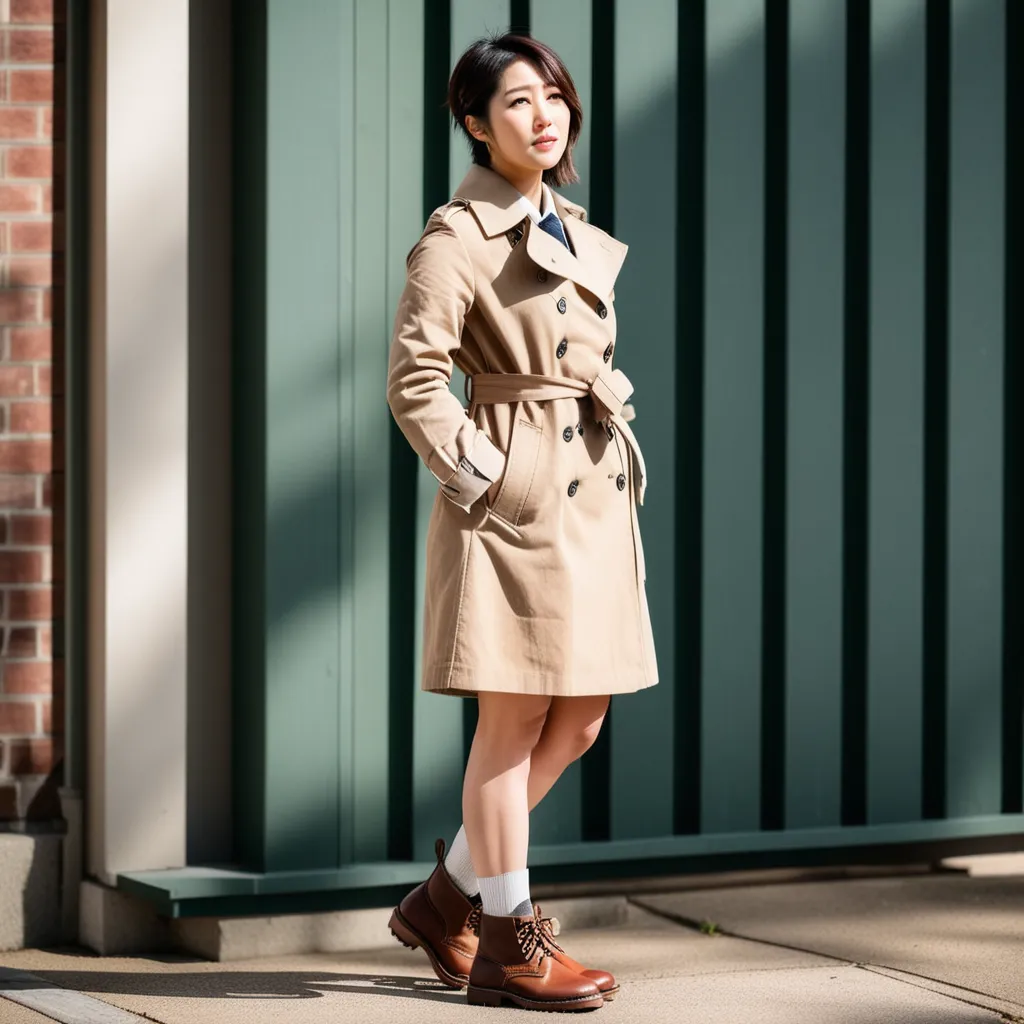 coordinate-ab289bd086f347f1b64d7af1bffe226d