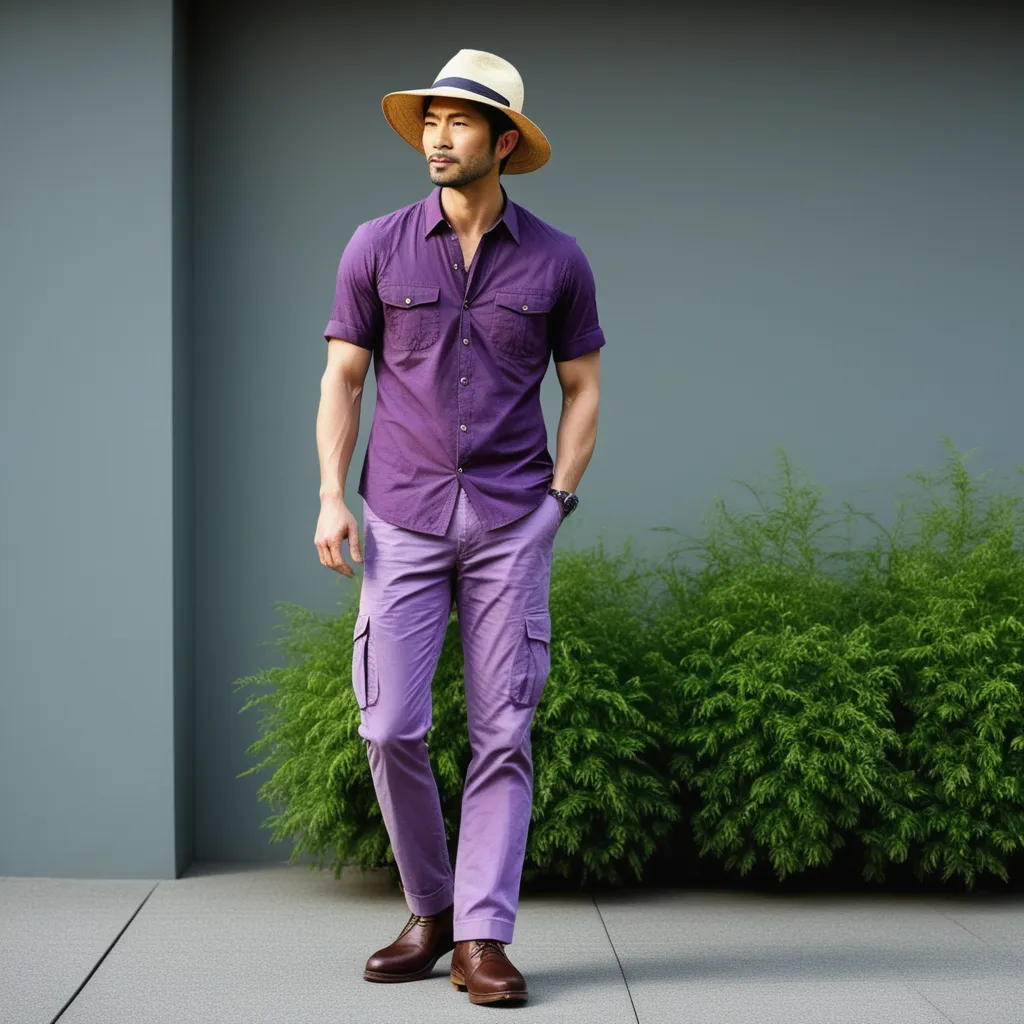 coordinate-ab28c7e950f14cc2846850af18312289