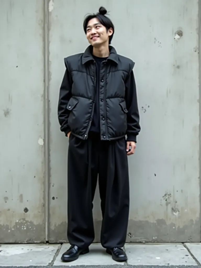 coordinate-ab2b51f975034499bbb1a83ba85cd973