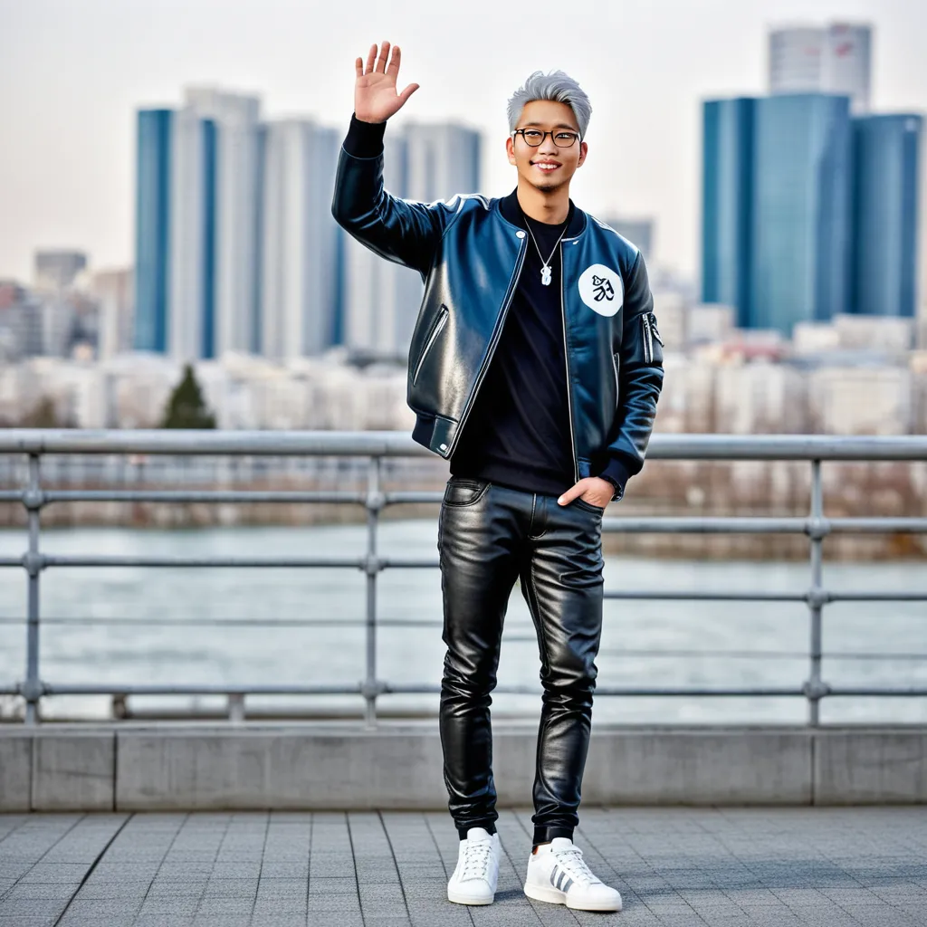 奥田 陽翔（陽翔たそ） のコーディネート