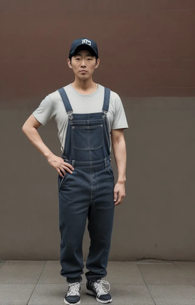 coordinate-ab2df885b8d0448b9fe72eec574b6105