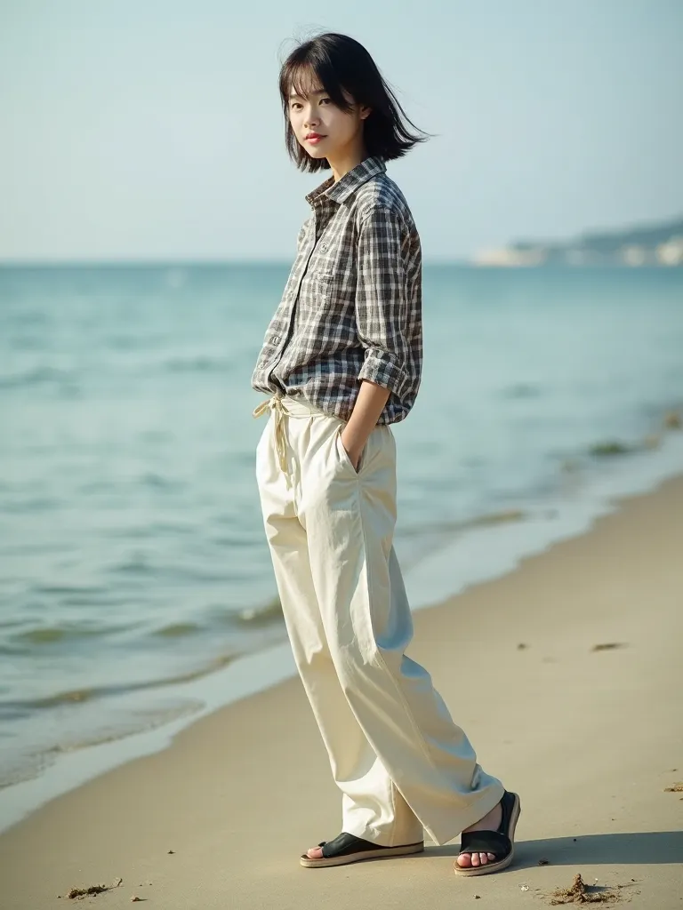 coordinate-ab309da013cd494d8848cb6b2a0d2ffc