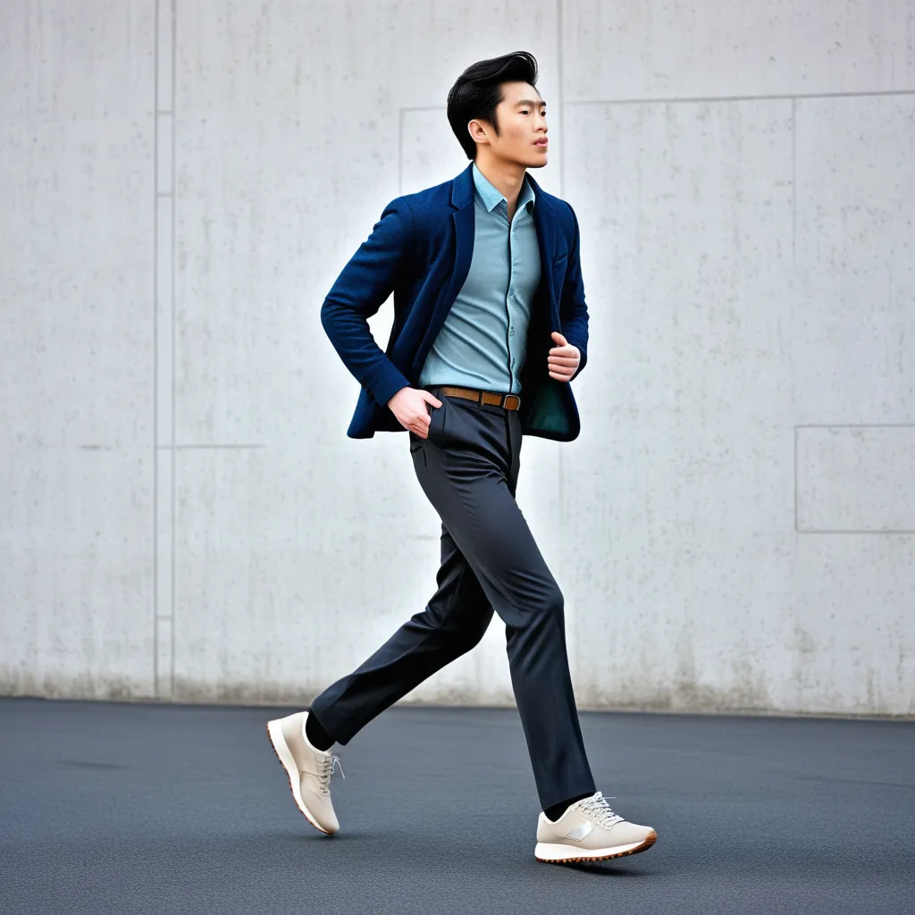 coordinate-ab344a0b1acd4a63adb33c5102b47be2