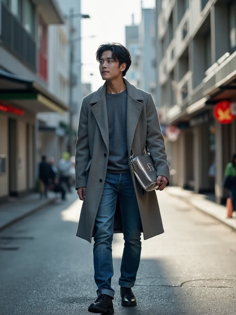 coordinate-ab352971c5ed41b4b634ea89f73993f4