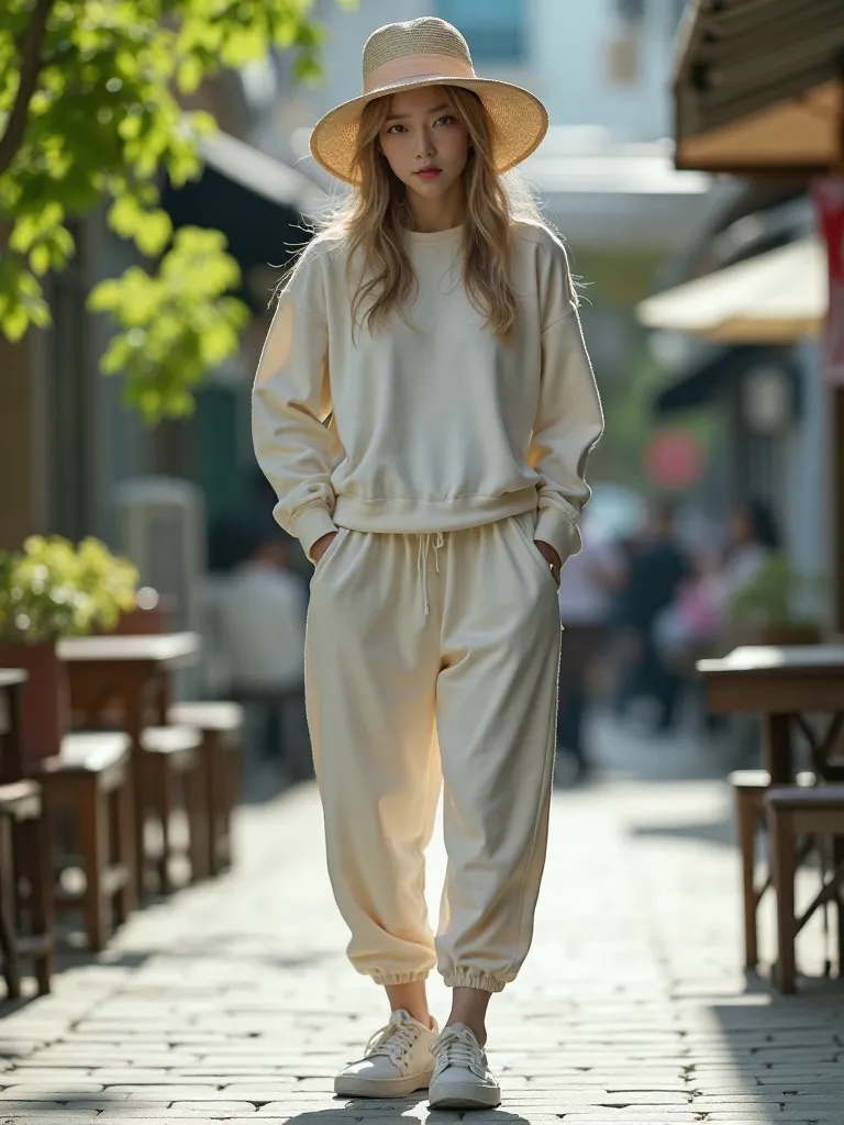 coordinate-ab37dd38e12d42bca3f71e1a1a2566c5