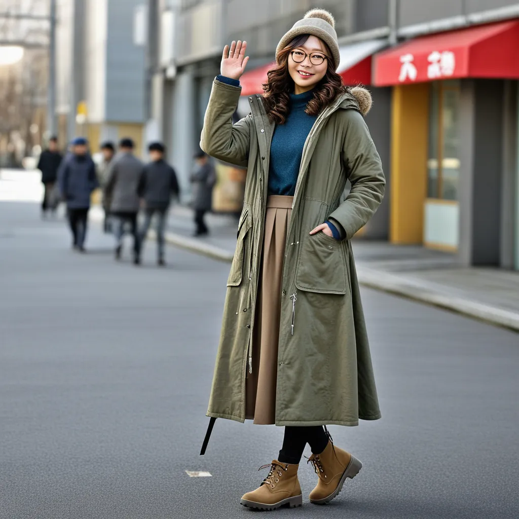 coordinate-ab3b1089cd054ce1ab864b990eb8af43