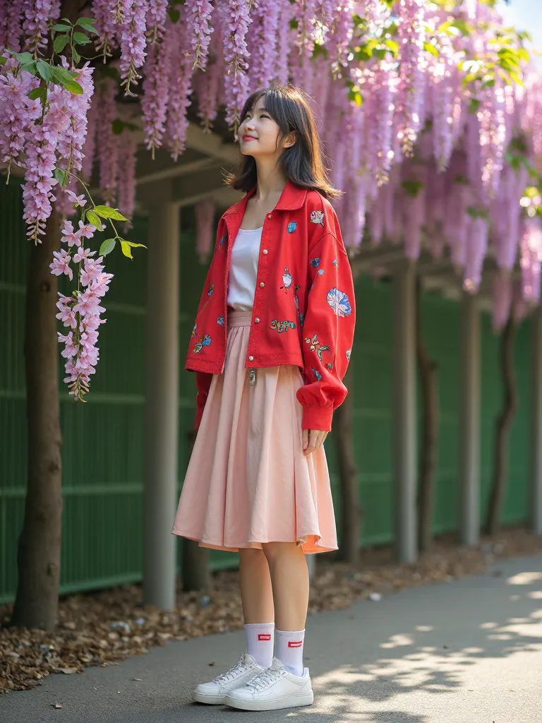 coordinate-ab3b791b28a84fbab4a7dda31ed5f73b