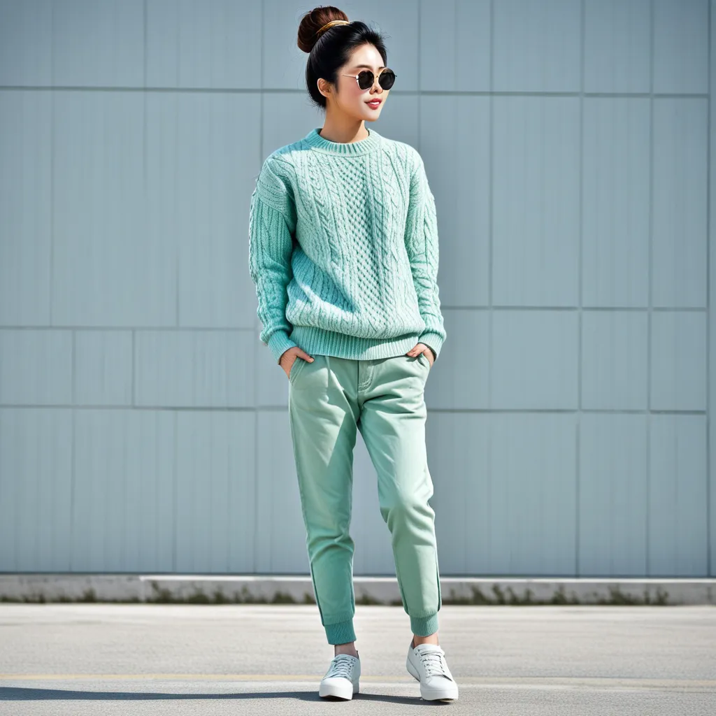 thumbnail-ab4304b9e29e449d9d63f6a38ceff1ef