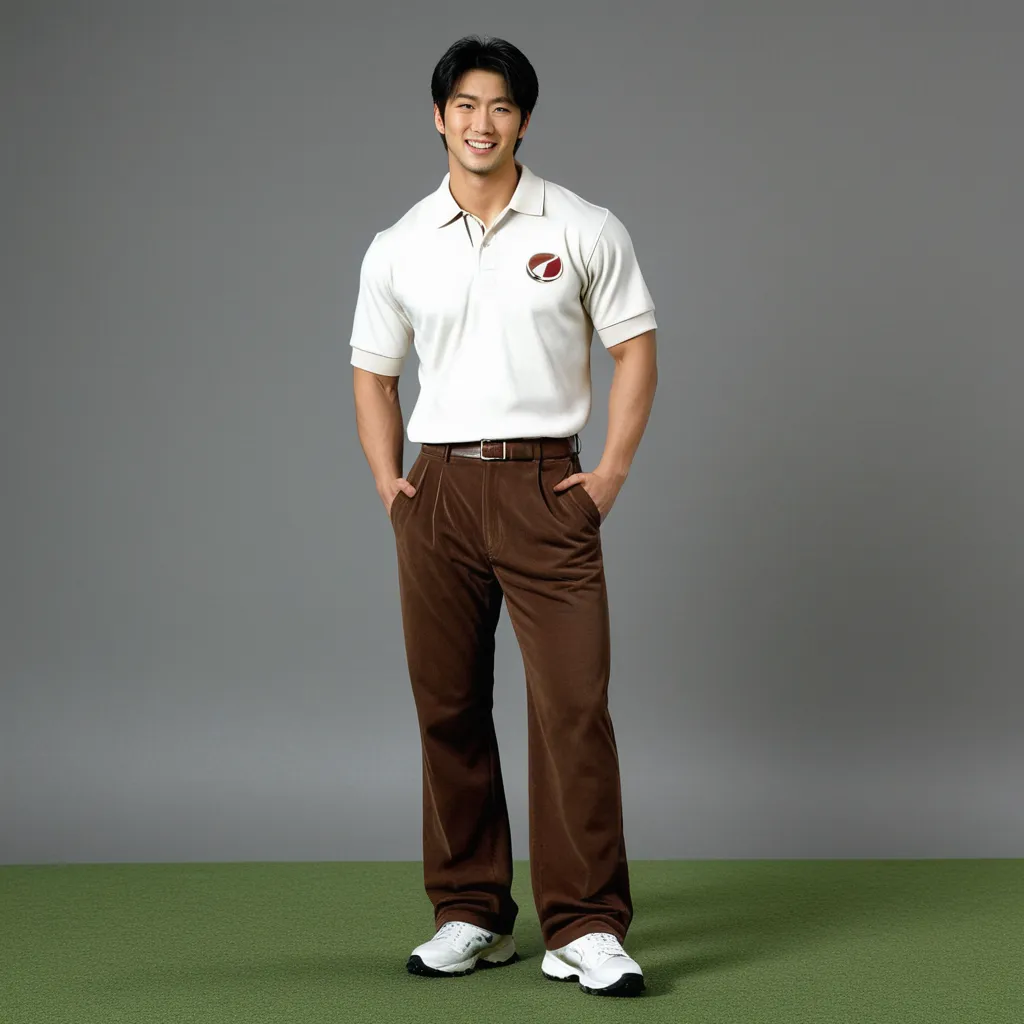 coordinate-ab4313bd7b1b45f99acff192aa2add20