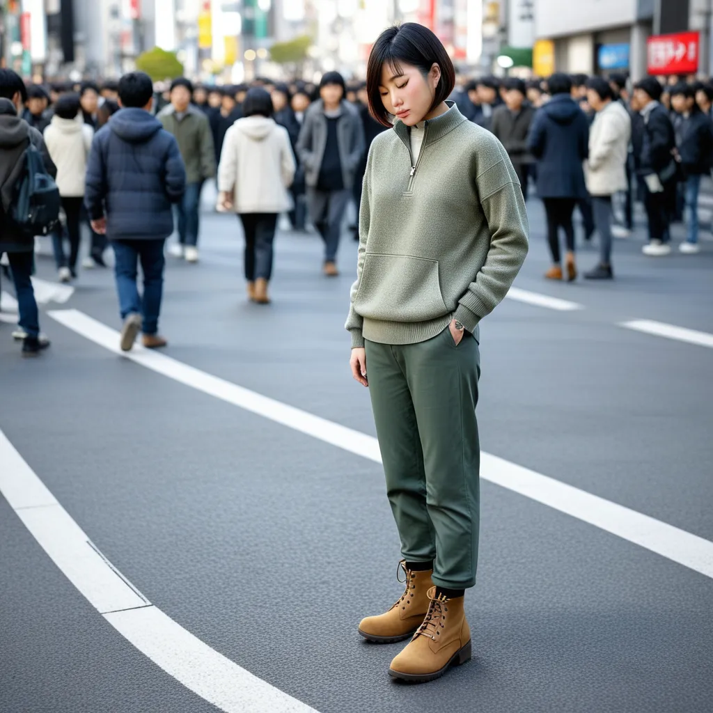 coordinate-ab43d875e5df49c993c98f12fbd02b1e