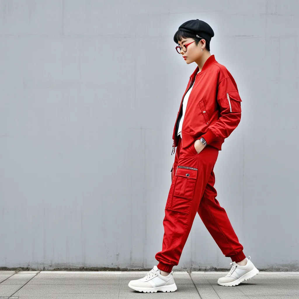 coordinate-ab48e0ab754e4dc1aeead63574125009