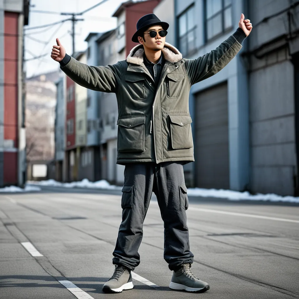 coordinate-ab48f8b64b364b499b8628de8a67c13d