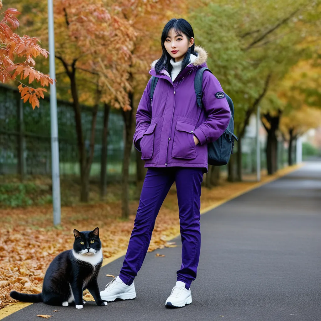 coordinate-ab49171ee1e7489595d7a64a931c749a