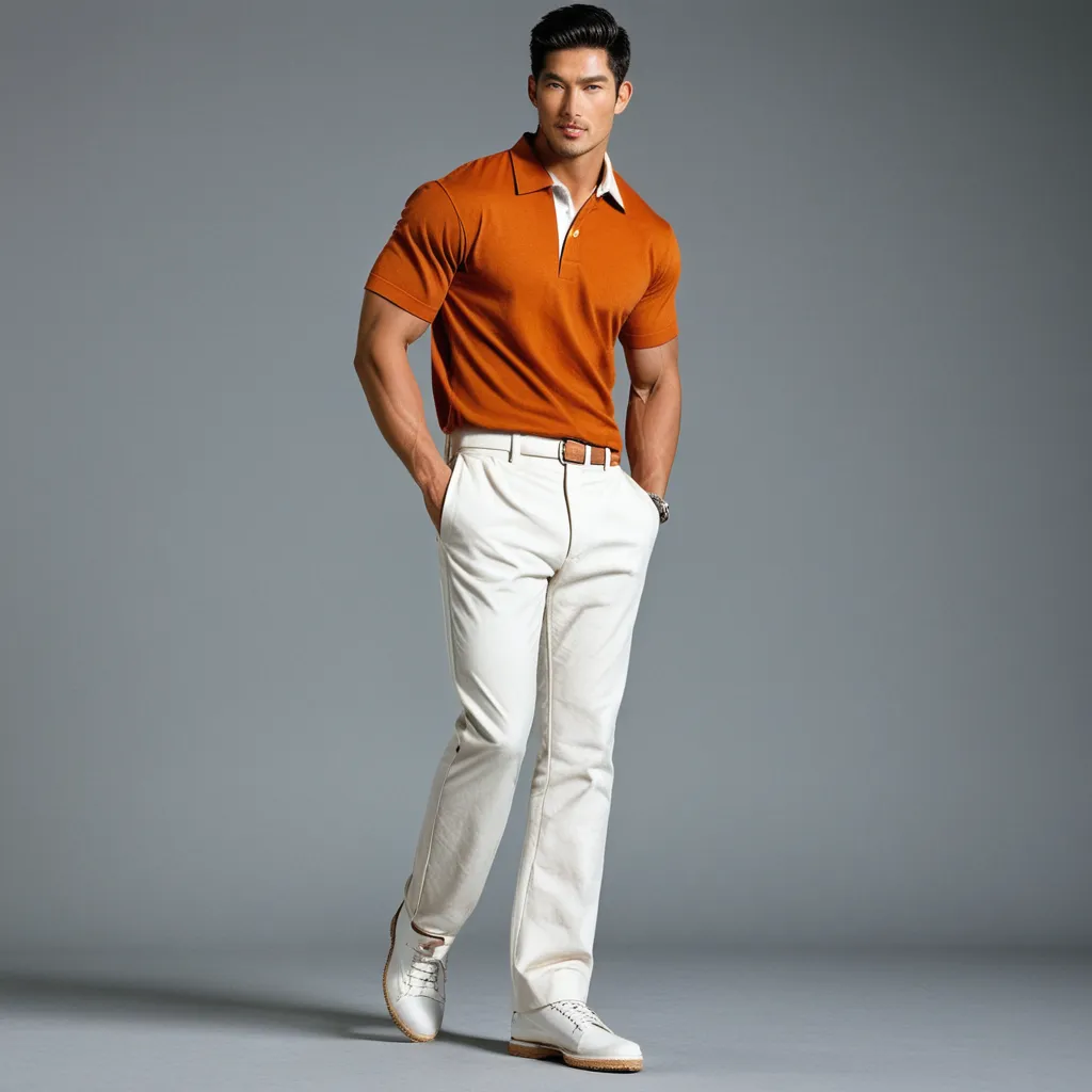 coordinate-ab4c762d8d05400d8e79e0bb7143541e