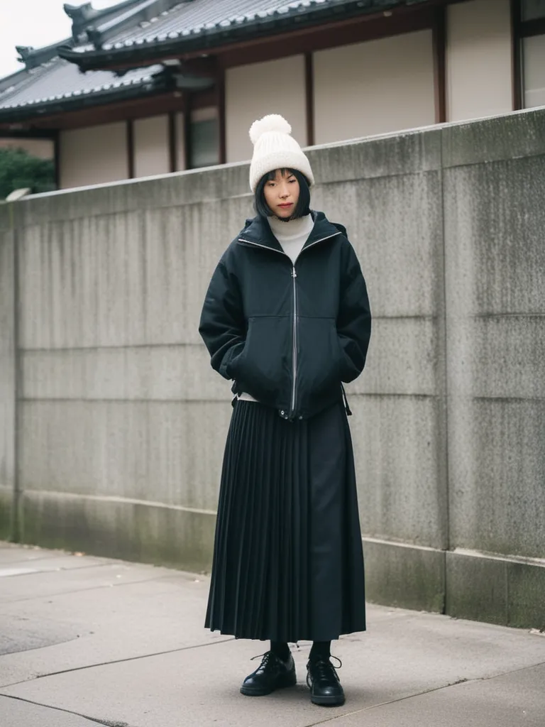 coordinate-ab4ccde8f5bd446ca58831d819ada79c