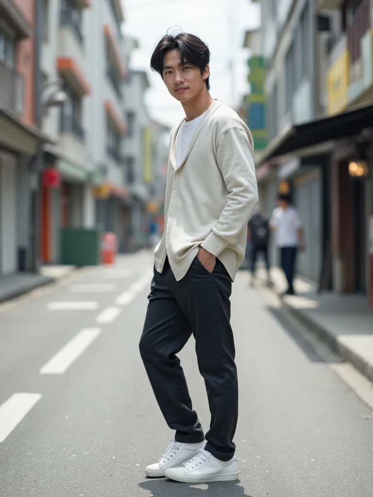 thumbnail-ab53f35a9f214da19aead1b004212f4b