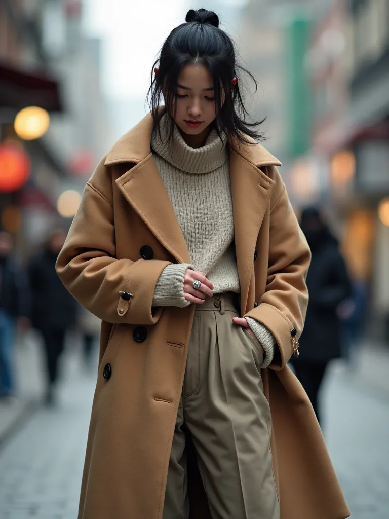 coordinate-ab5667a6d00f40628e2b44f0ae6d2362