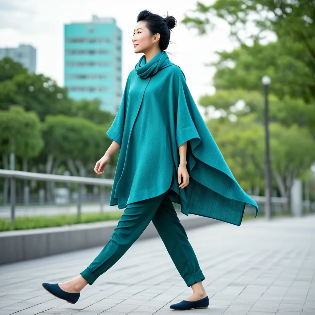 thumbnail-ab575340c14a427aaa22828c2d258b49