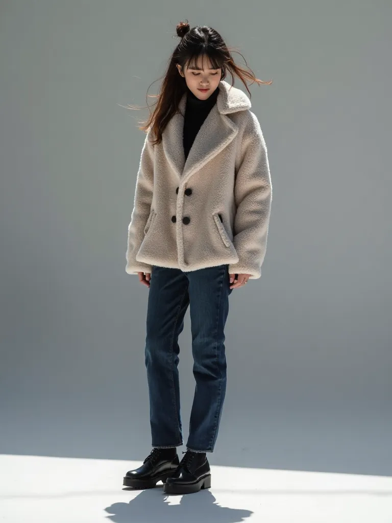 coordinate-ab5a337ddef745cda3bc55bb83ea4c2c