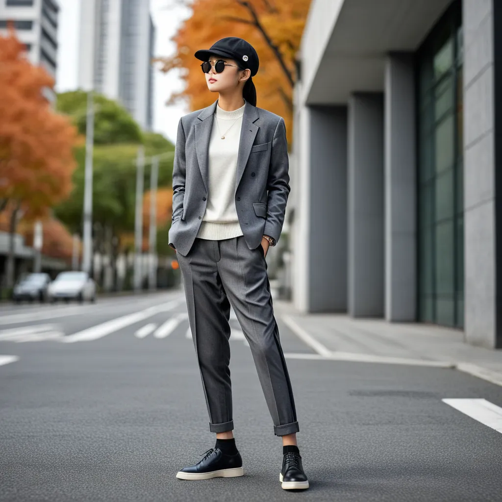 coordinate-ab5b74eb382f4592905dc32fc68d97bd