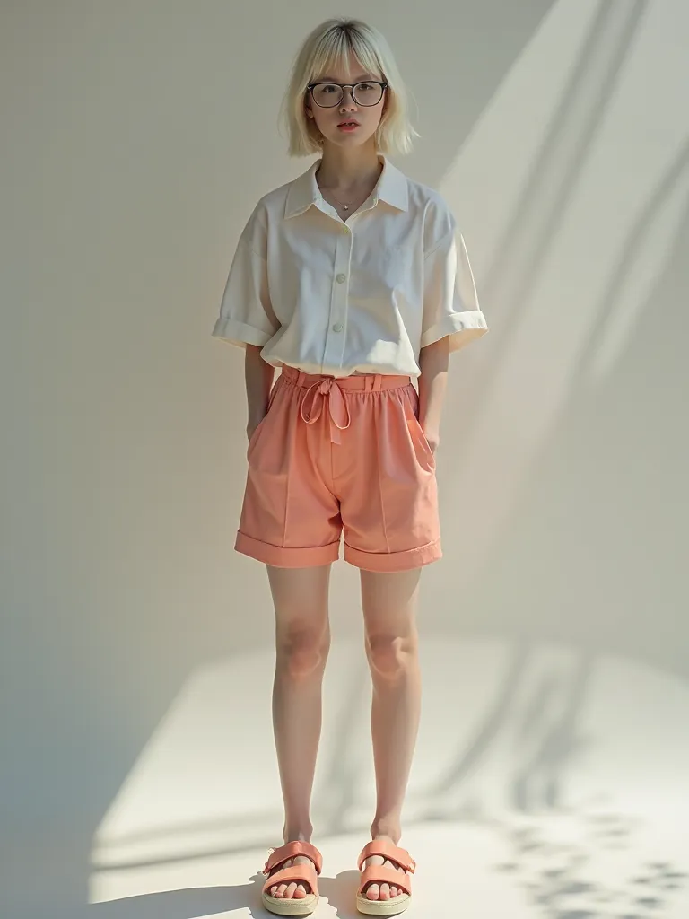 coordinate-ab5cad4698464b9f9875f6765c54cc1b