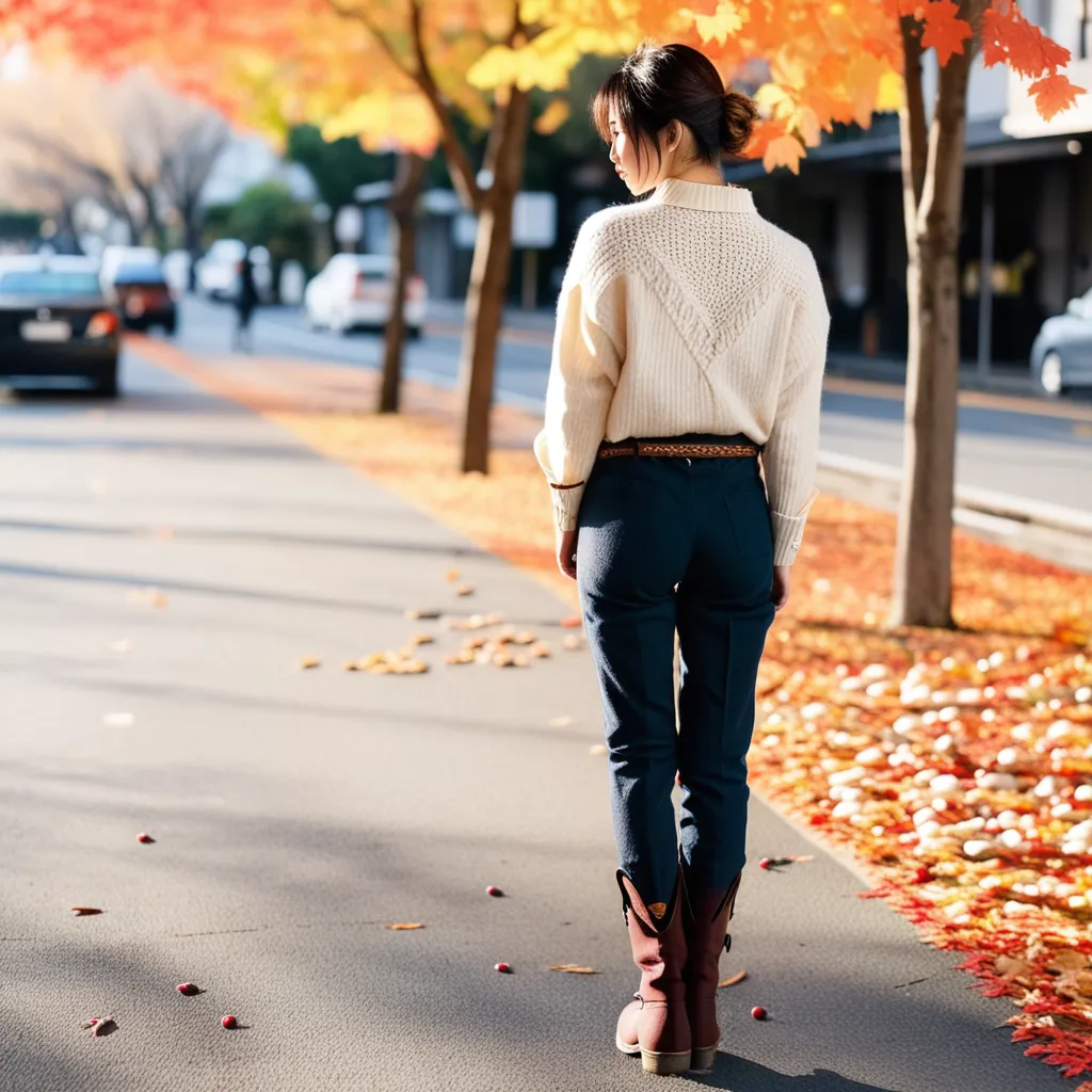 coordinate-ab5e98c56bfb474c88cc2b4415ac8ae8