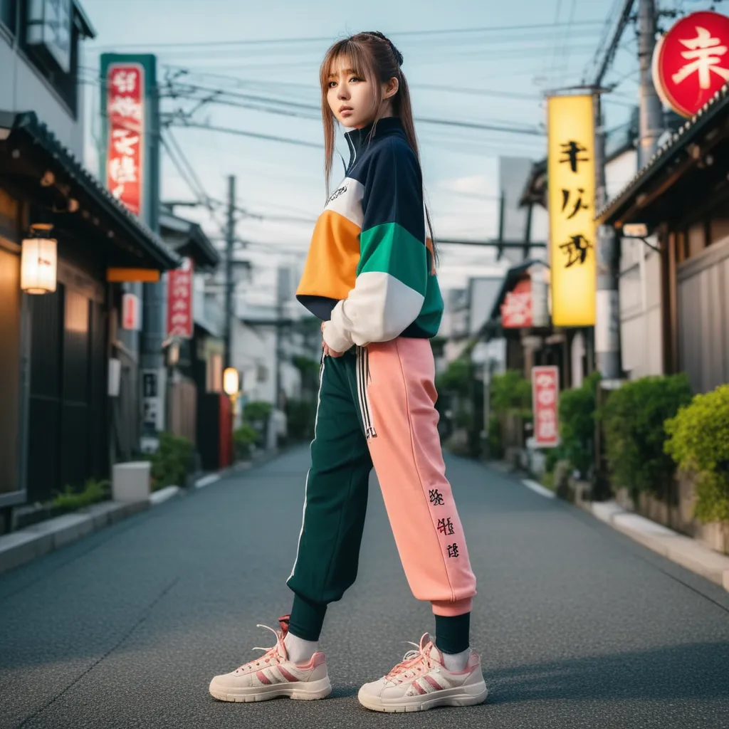 coordinate-ab62049d2f964997a4d340e87312c259