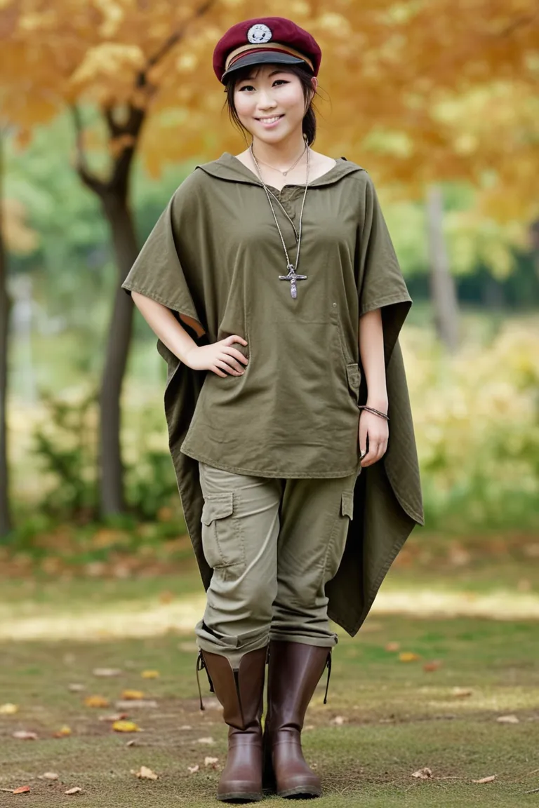 coordinate-ab632a1937e04defb7ad1937935efccd